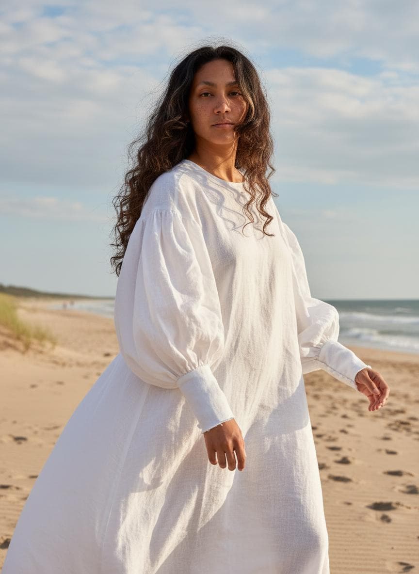 Lumineera inspiration