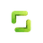Lumineera logo